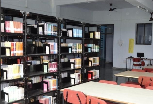 K. J. Institute of Ayurveda & Research Vadodara Campus photos photo 5